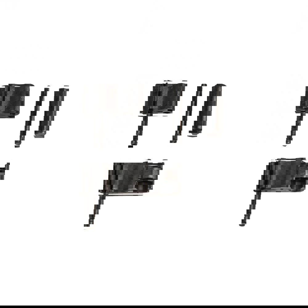 Impact Wrench & Ratchet Accessories